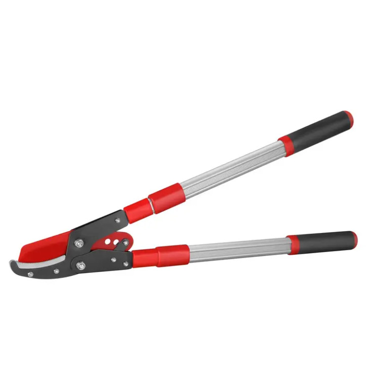 قیچی شاخه زن رونیکس مدل RH-3121