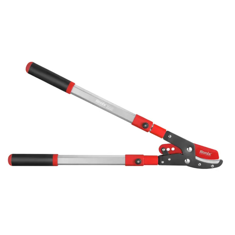 قیچی شاخه زن رونیکس مدل RH-3121